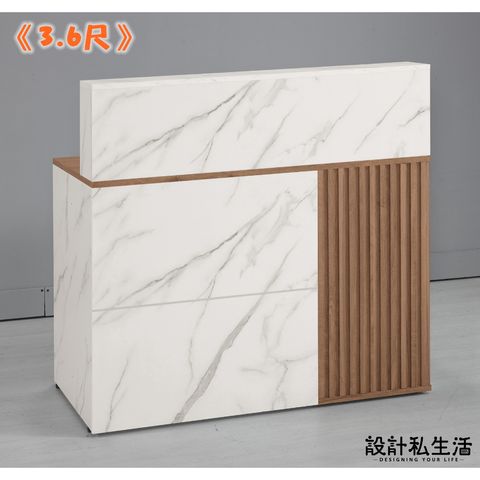 tw-11134207-820lf-mr1birlor3t110