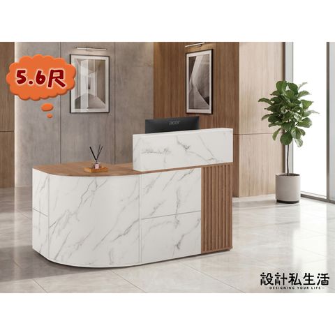 tw-11134207-820l8-mr1c622fhs79c1