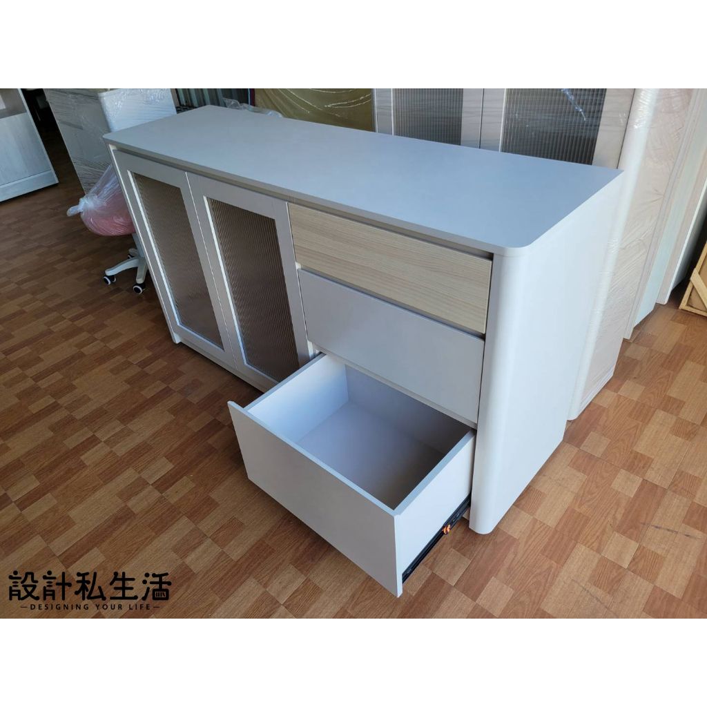 tw-11134207-820lb-mrh4885n5fd1cc