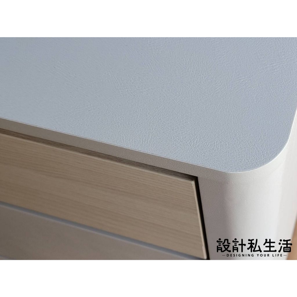 tw-11134207-820li-mrh4885fkx6vd8
