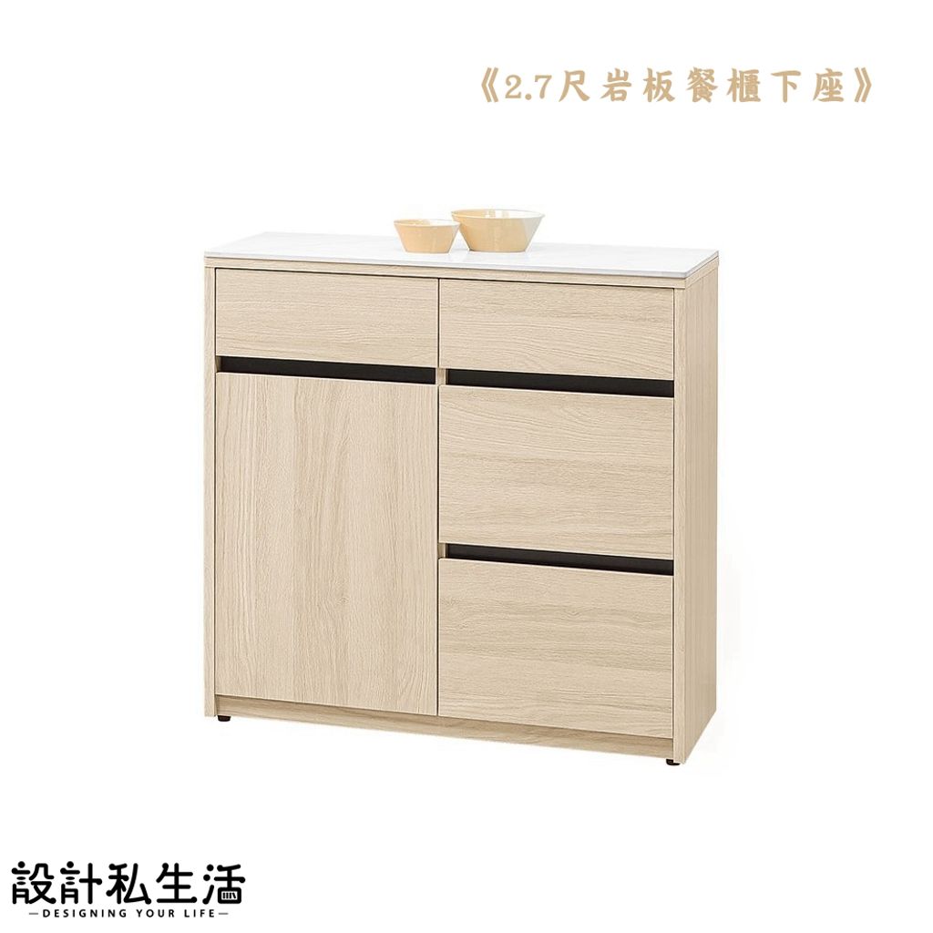 tw-11134207-820lb-mrh1n6l83eh8d8
