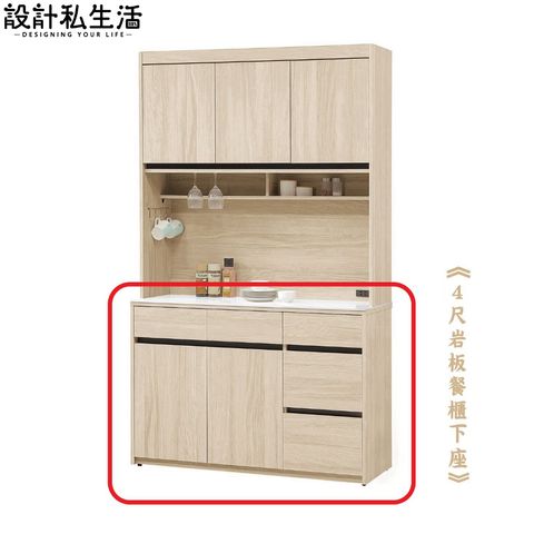 tw-11134207-820l5-mrh1puy8icjw27