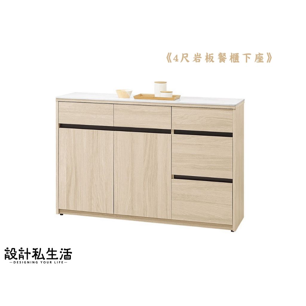 tw-11134207-820la-mrh1puycc07581
