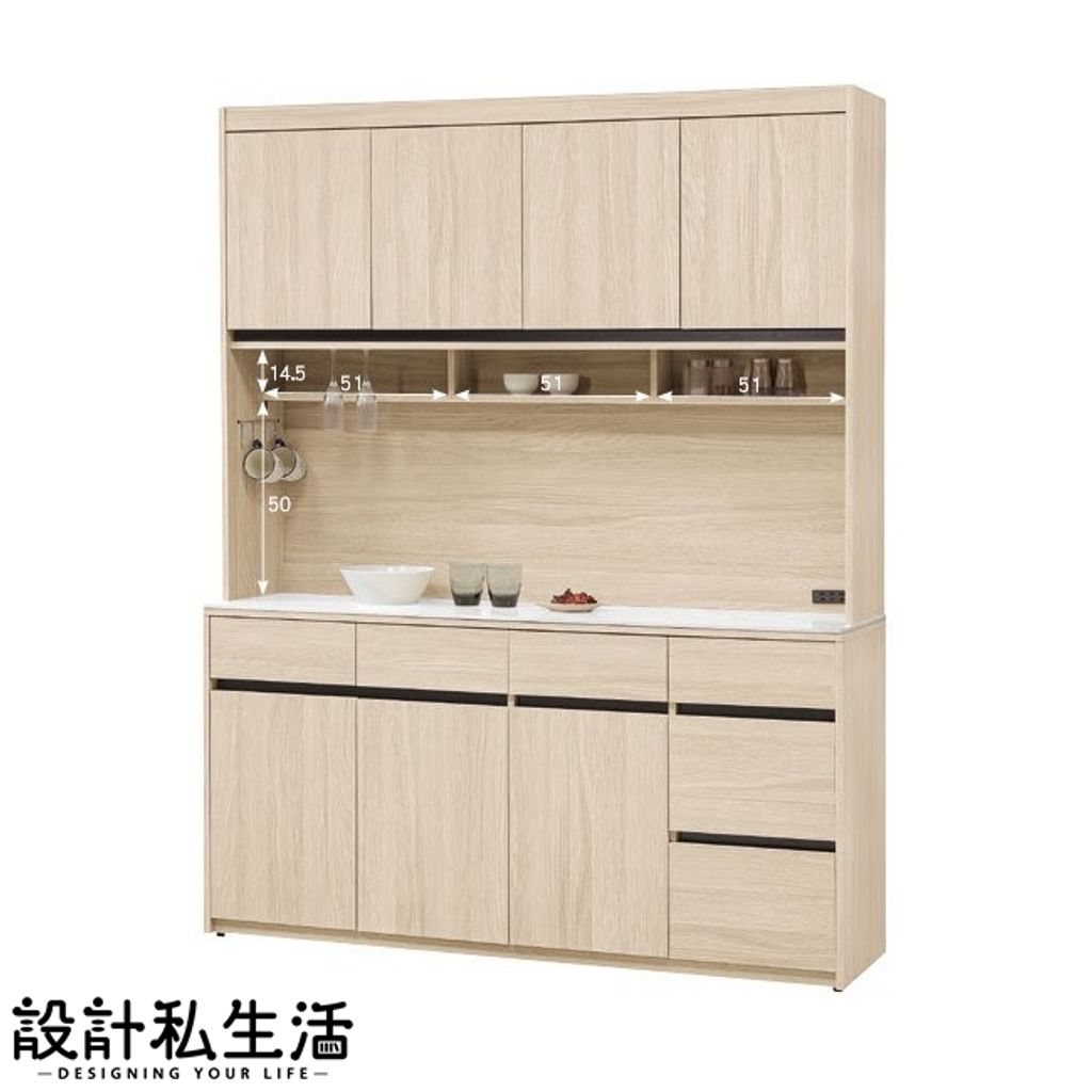 tw-11134207-820l5-mrh1ds5goydi56