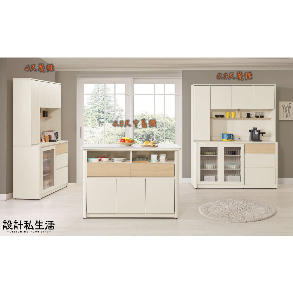 tw-11134207-820la-mrh3vaekqubl63