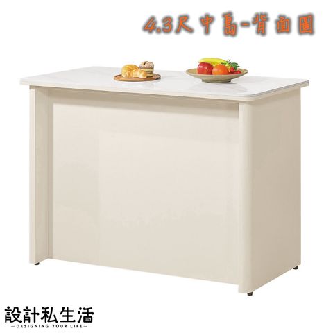 tw-11134207-820l4-mriacpov0u85cd