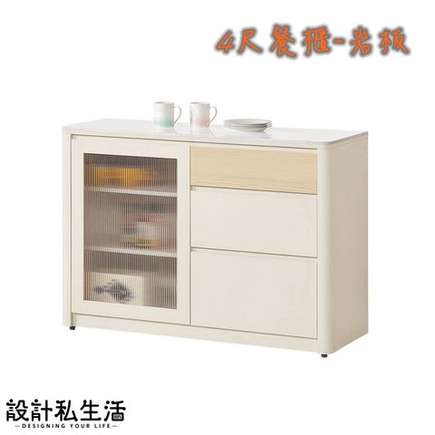 tw-11134207-820le-mriawf2wdlvpc0