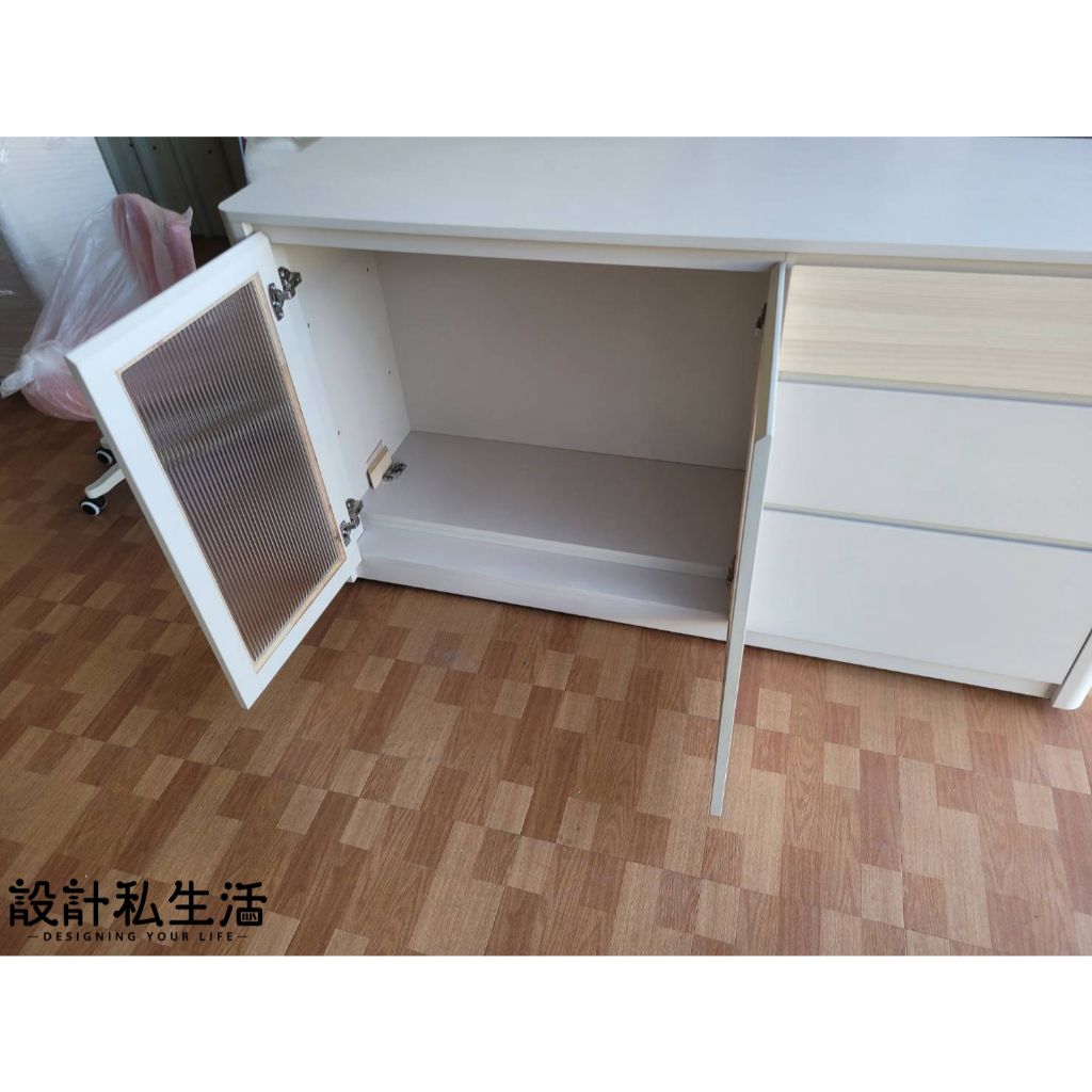 tw-11134207-820lh-mrh4885fmbrbb2