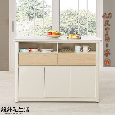 tw-11134207-820l9-mriacpoluqro98