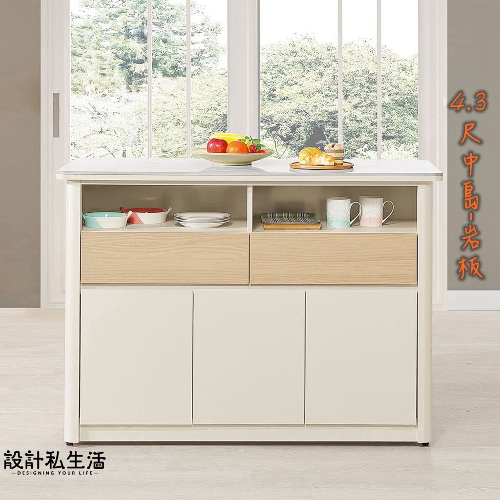tw-11134207-820lb-mriansv852ip17