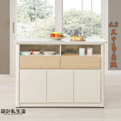 tw-11134207-820lb-mriansv852ip17