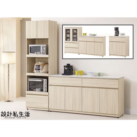 tw-11134207-820le-mrijd5z4ketib9