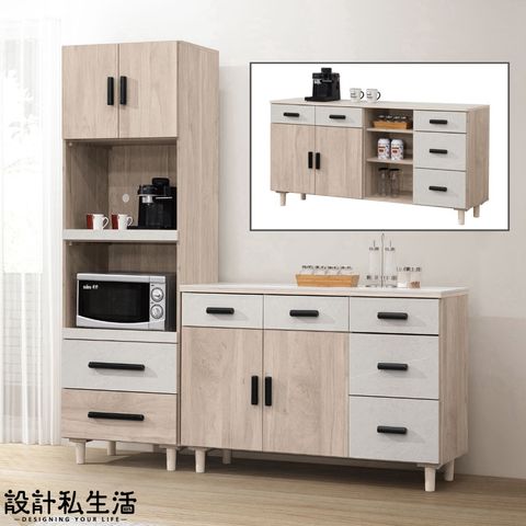 tw-11134207-820l8-mrlcicyhmwp3bf