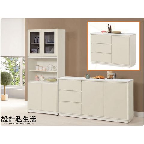 tw-11134207-820la-mrl93y0c50xx6f