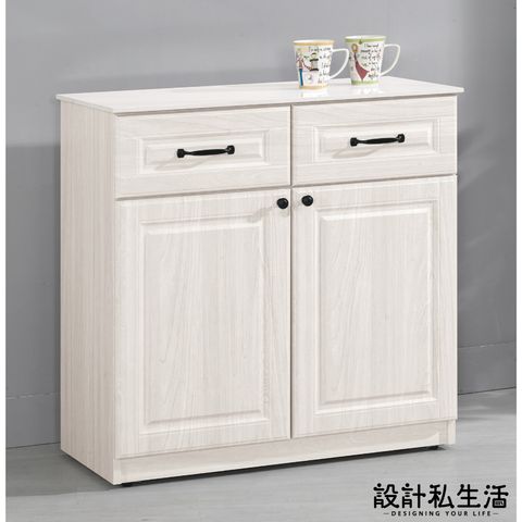 tw-11134207-820li-mrmrwhddspa872