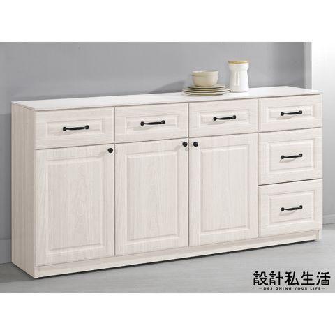 tw-11134207-820l6-mrmr48fb47wk4e