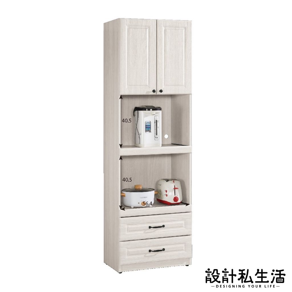 tw-11134207-820l7-mrmrbtmdsbuoa6