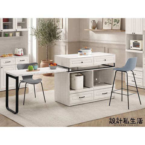 tw-11134207-820l7-mrmor9fnykna19
