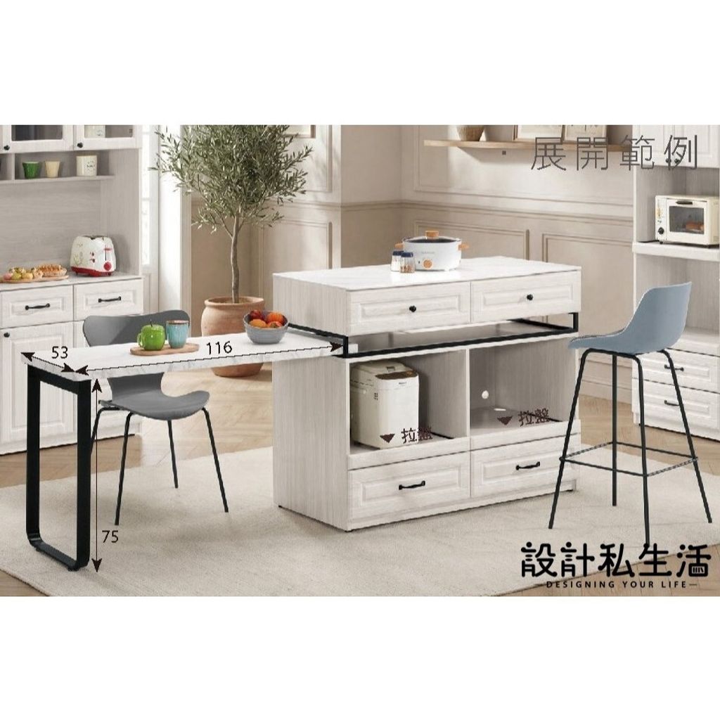 tw-11134207-820la-mrmor9fkyex351
