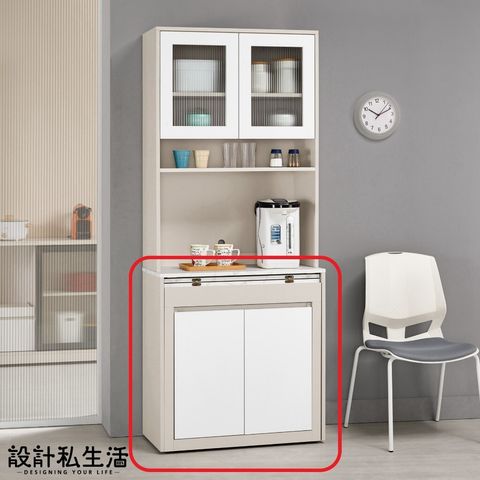tw-11134207-820lh-mrmszy0ey7ep4b
