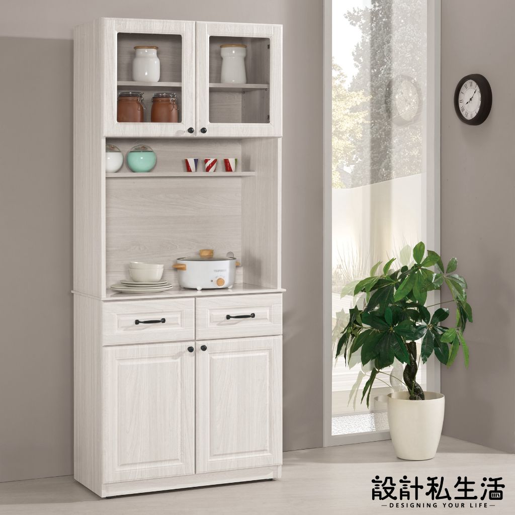 tw-11134207-820l4-mrmrt4qnsmita2
