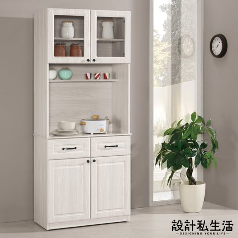 tw-11134207-820l4-mrmrt4qnsmita2