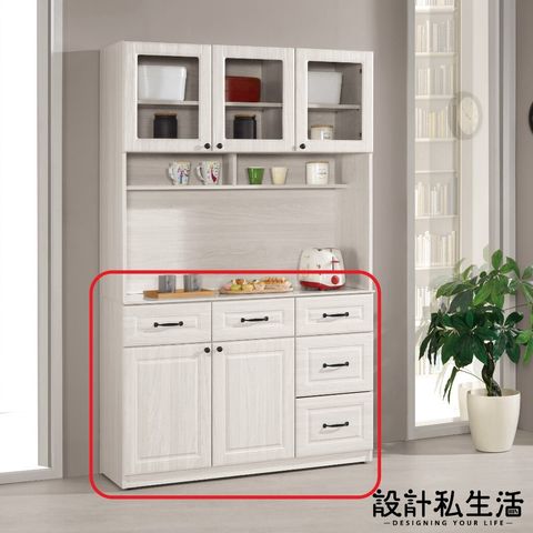 tw-11134207-820l7-mrmrpd8nmyo2e6