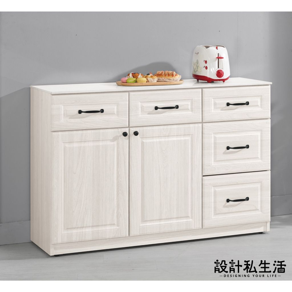 tw-11134207-820l8-mrmrpd8gcagw1a