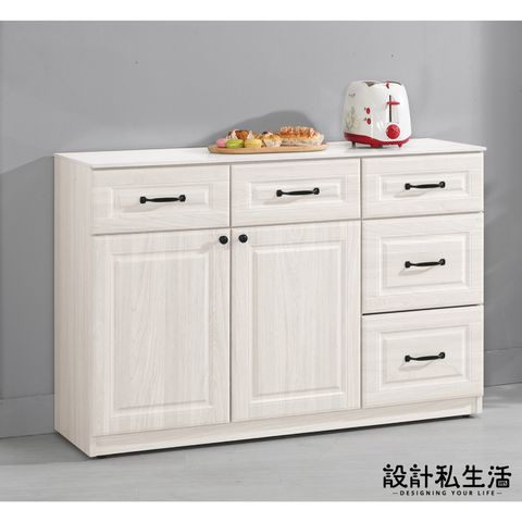 tw-11134207-820l8-mrmrpd8gcagw1a