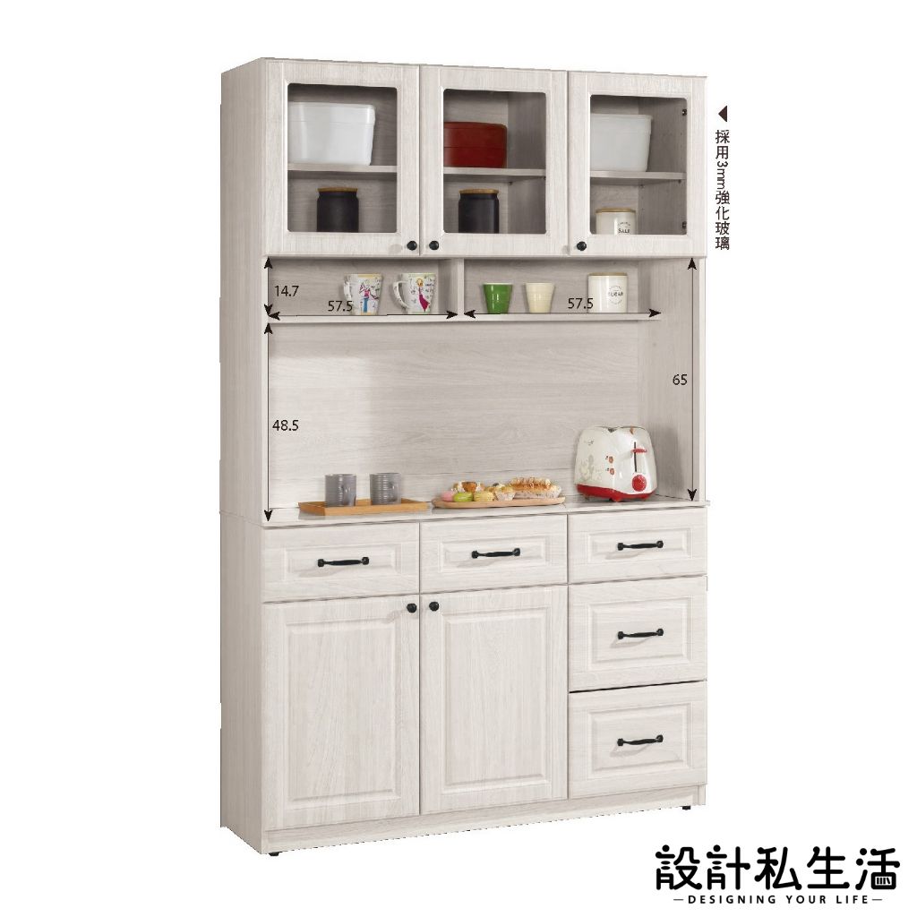 tw-11134207-820ld-mrmrkvyamgp28a