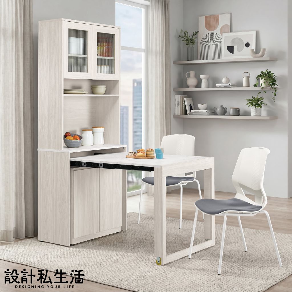 tw-11134207-820l7-mrmtlrsfgf7lc2
