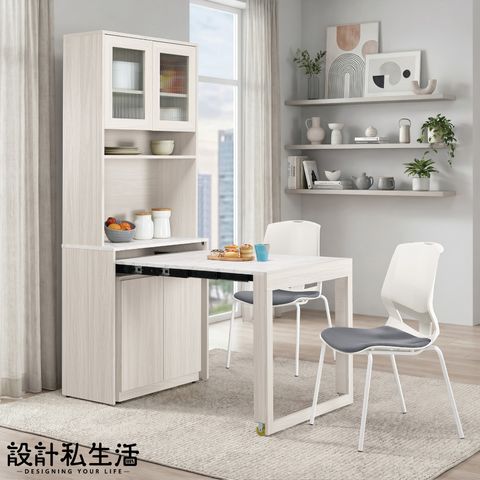tw-11134207-820l7-mrmtlrsfgf7lc2