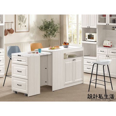tw-11134207-820ld-mrmnprtp143p3c
