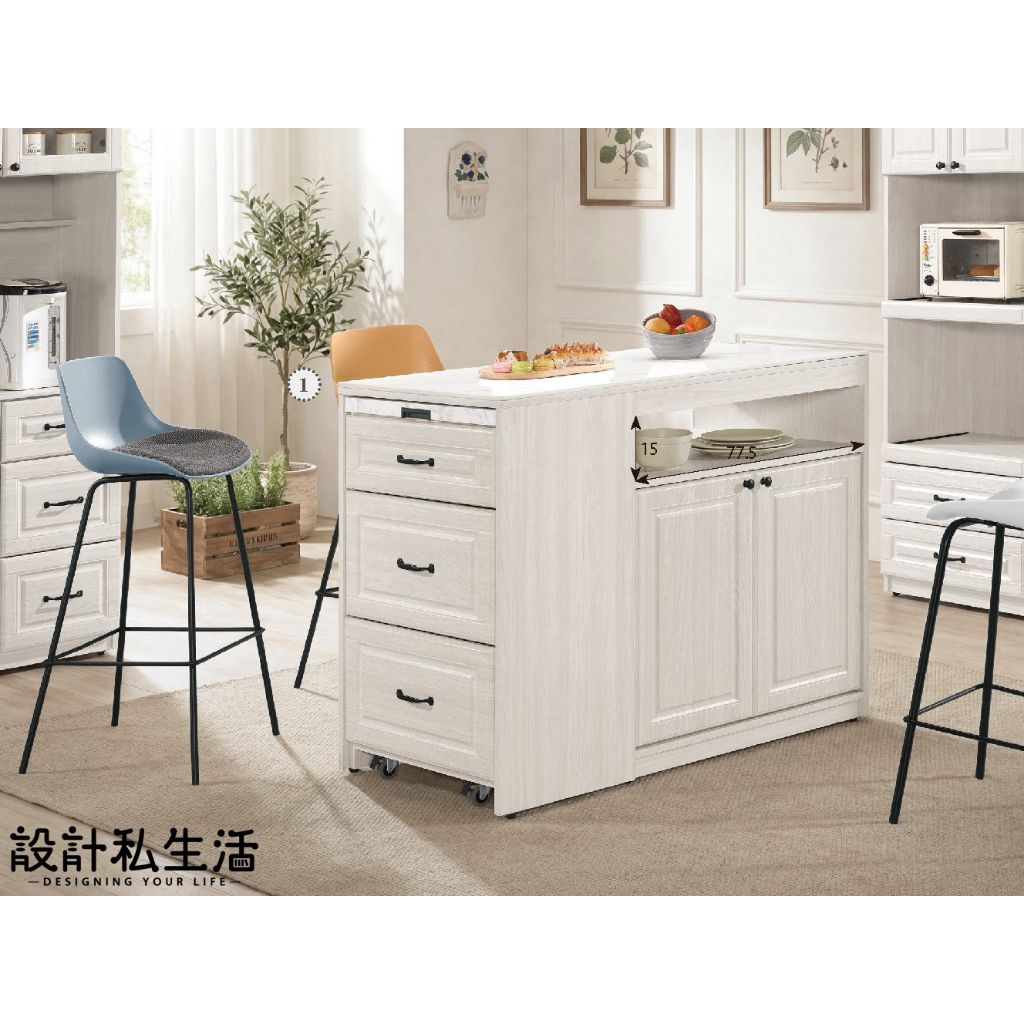 tw-11134207-820lh-mrmoq4m4x91i25