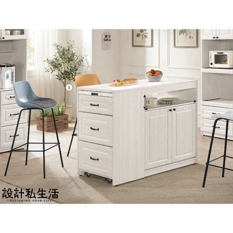 tw-11134207-820lh-mrmoq4m4x91i25