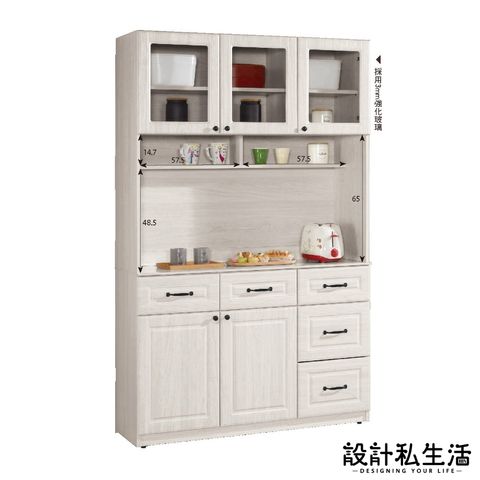 tw-11134207-820ld-mrmrkvyamgp28a