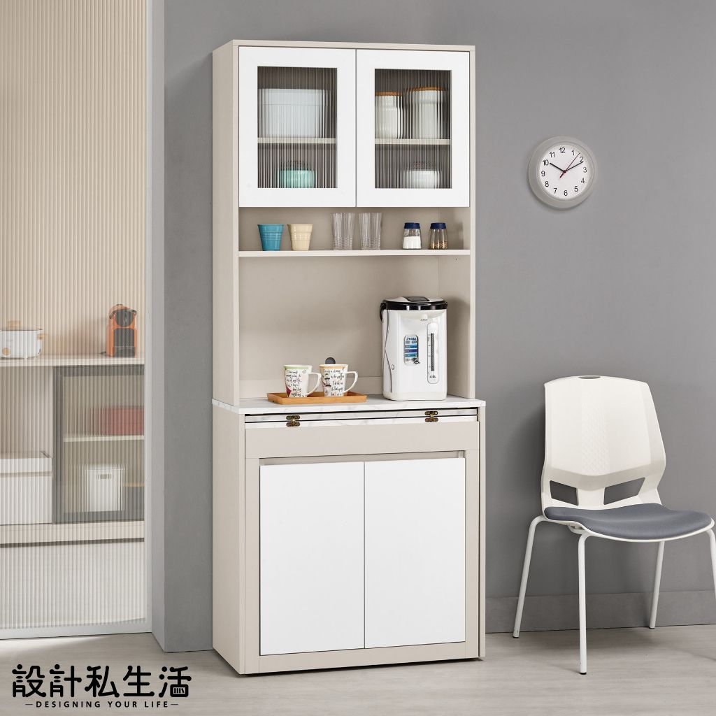 tw-11134207-820lg-mrmtfjwya32c16