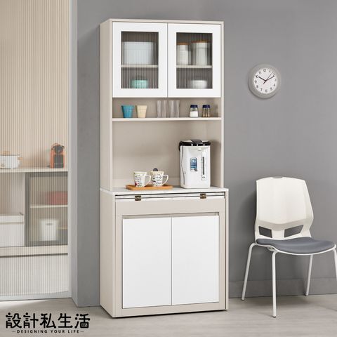 tw-11134207-820lg-mrmtfjwya32c16