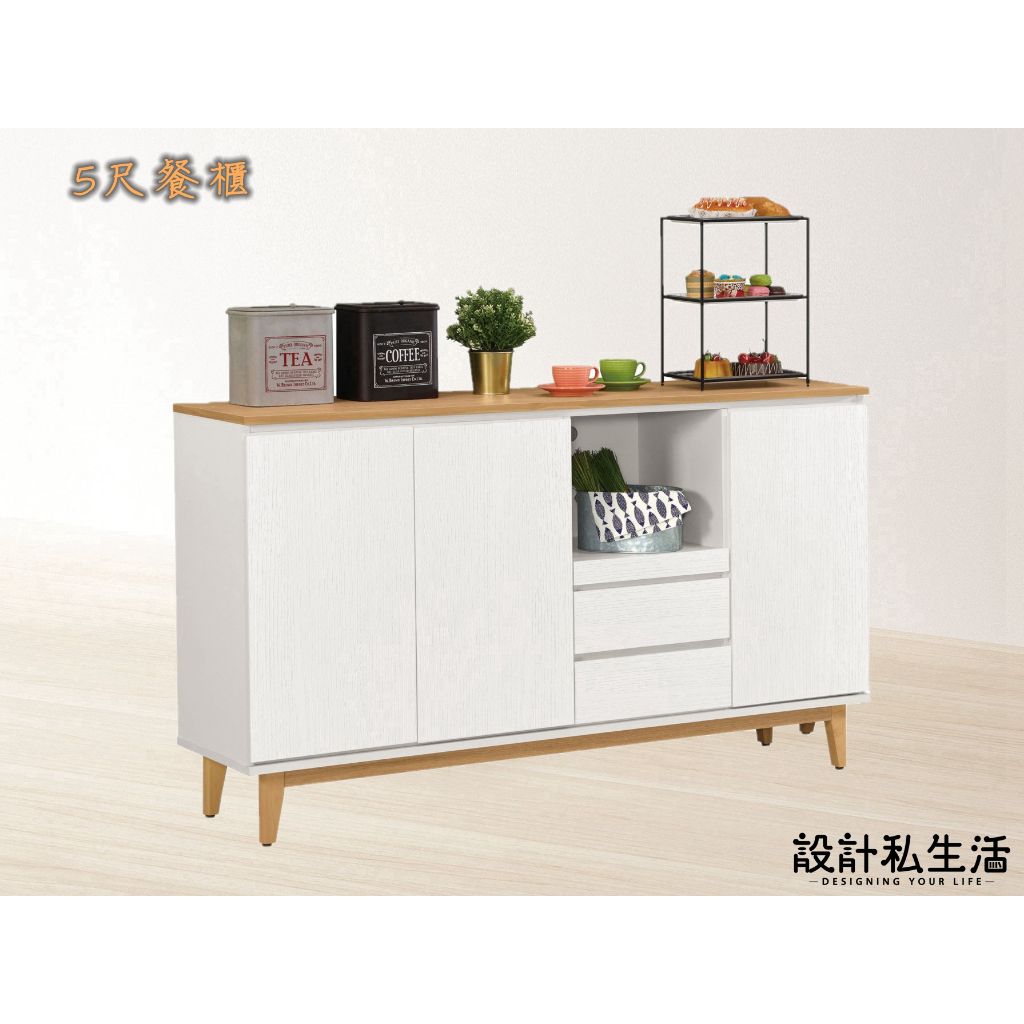 tw-11134207-820l8-mrmgzuuo8iknf9