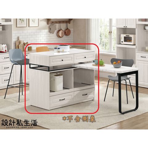 tw-11134207-820l6-mrmp95zd88w85a
