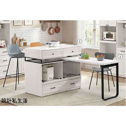 tw-11134207-820li-mrmor9fhhedeee