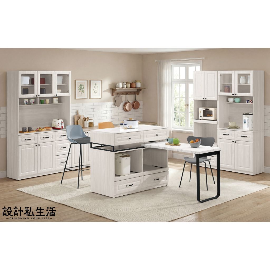 tw-11134207-820le-mrmor9fndi4hfa