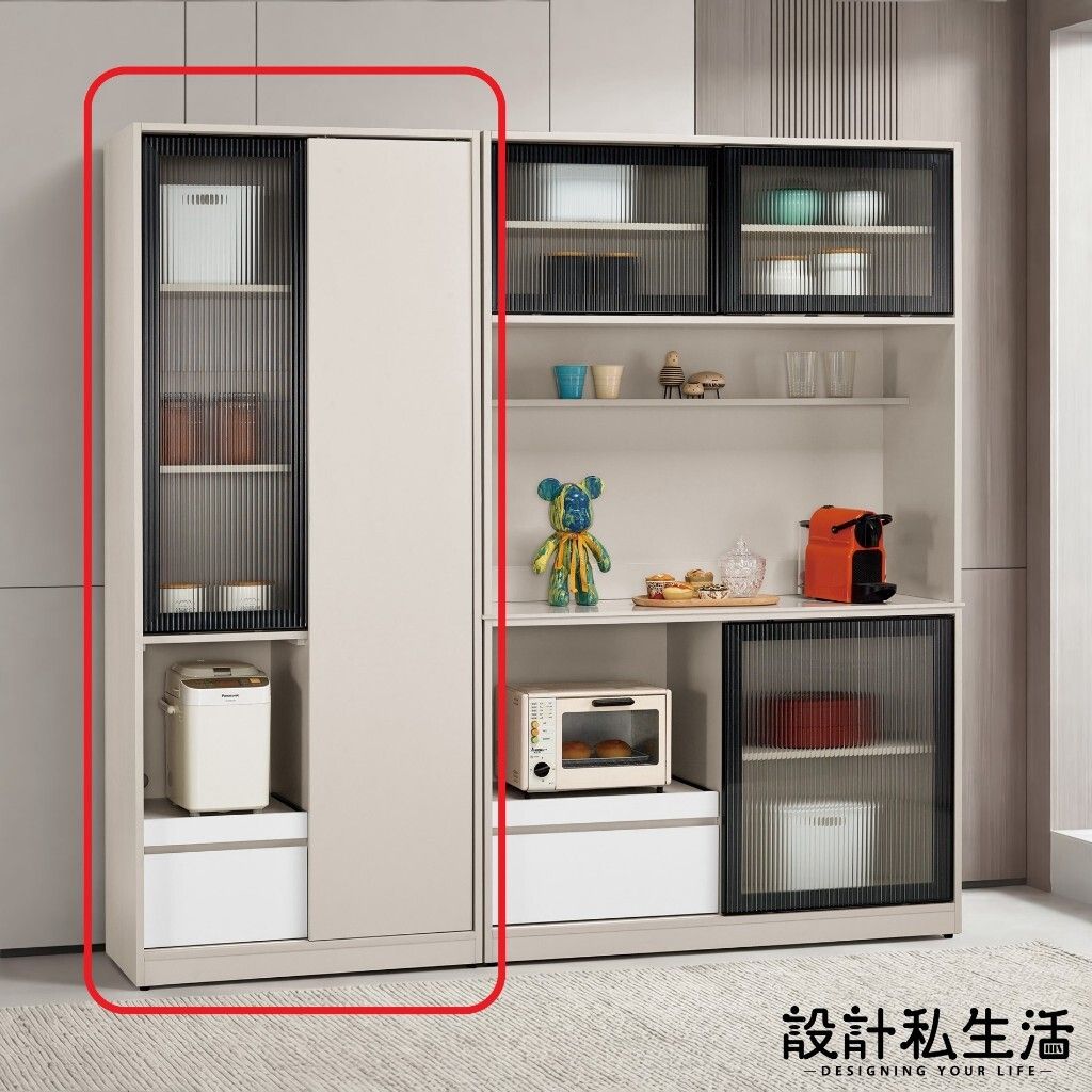 tw-11134207-820l4-mrqywivkkbnmc9