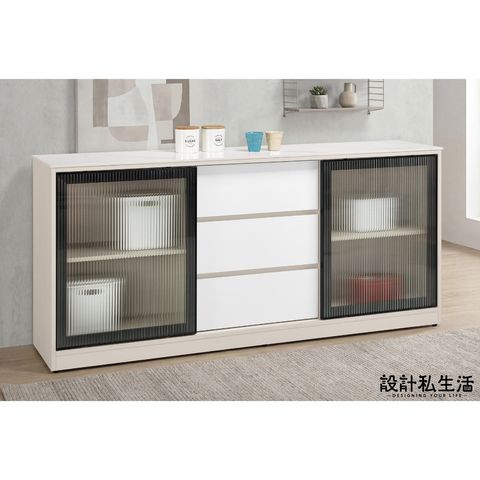 tw-11134207-820li-mrr0871v203k37