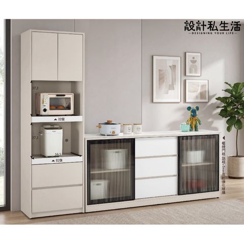 tw-11134207-820l7-mrr01yfumq6ga6
