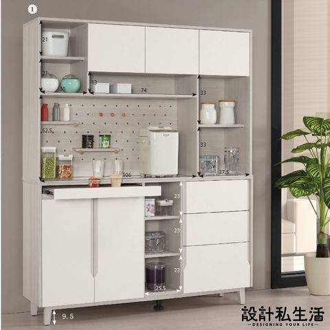 tw-11134207-820l8-mrr3vtn06neq64
