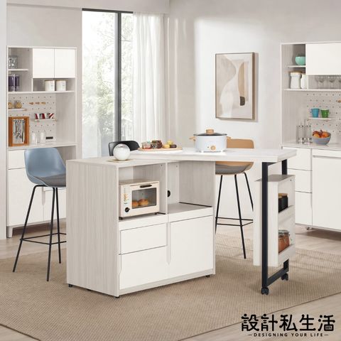 tw-11134207-820l7-mrr20smc7x8i06