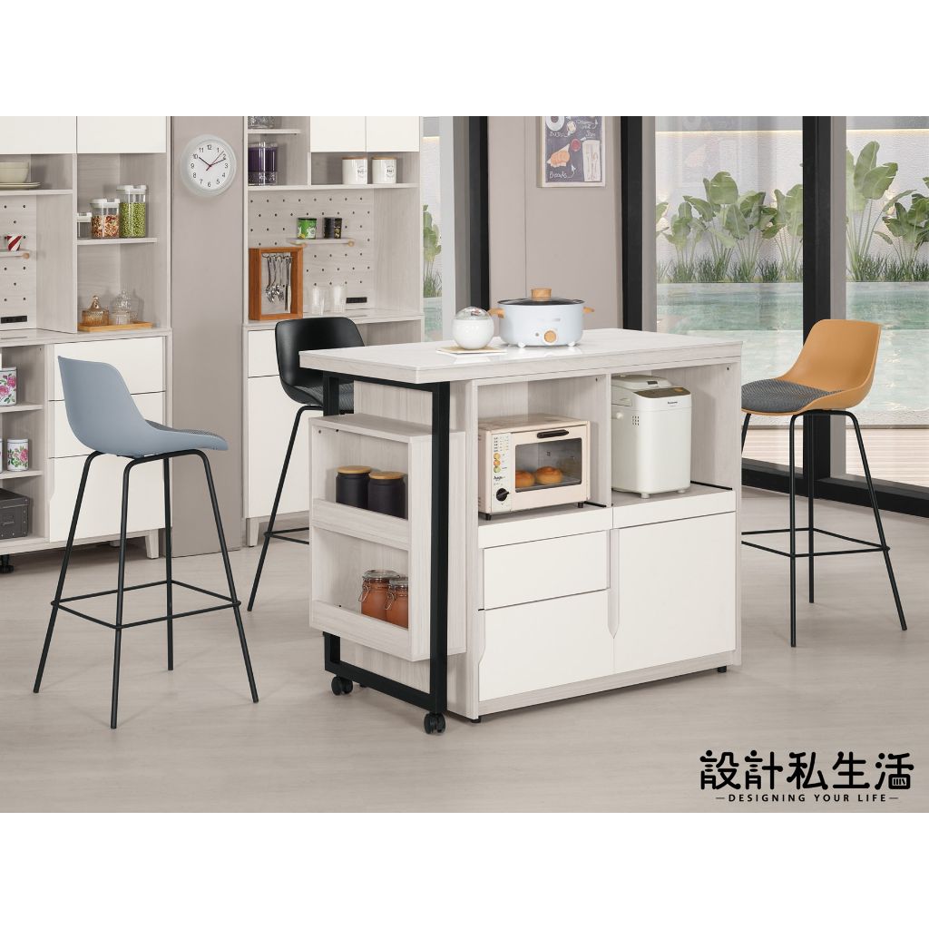 tw-11134207-820la-mrr20sm60kxtc2