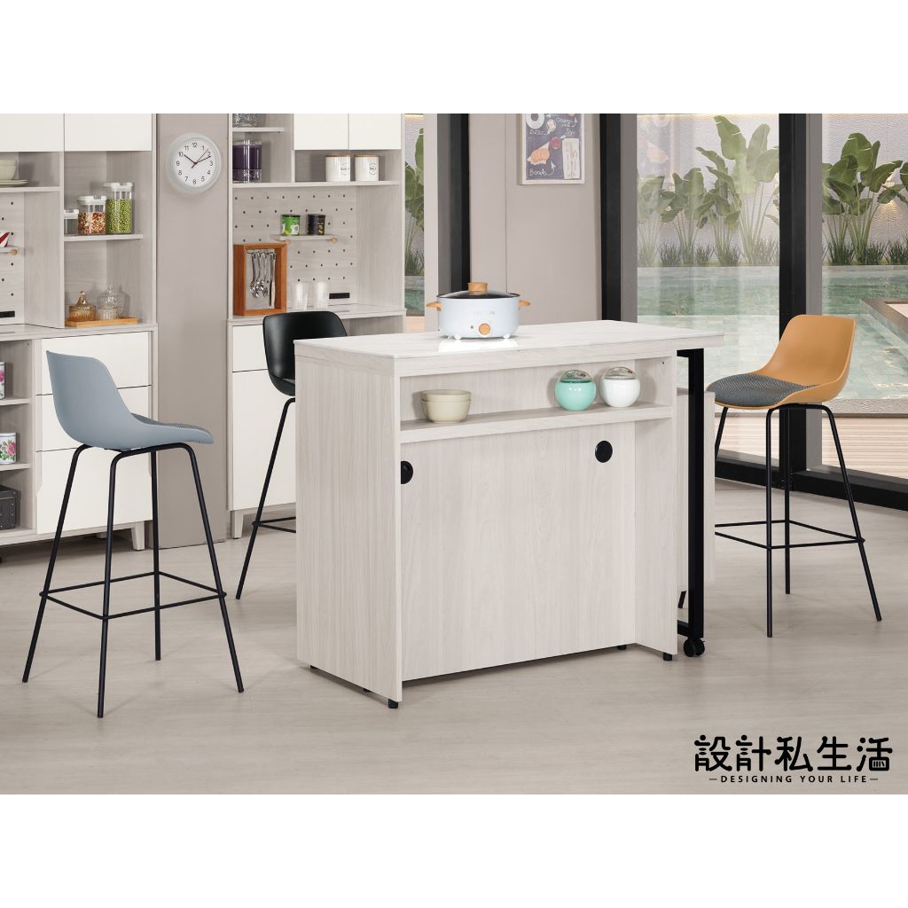 tw-11134207-820l6-mrr20smc6io207