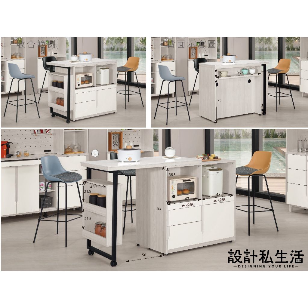 tw-11134207-820li-mrr20sm3ppfpaf
